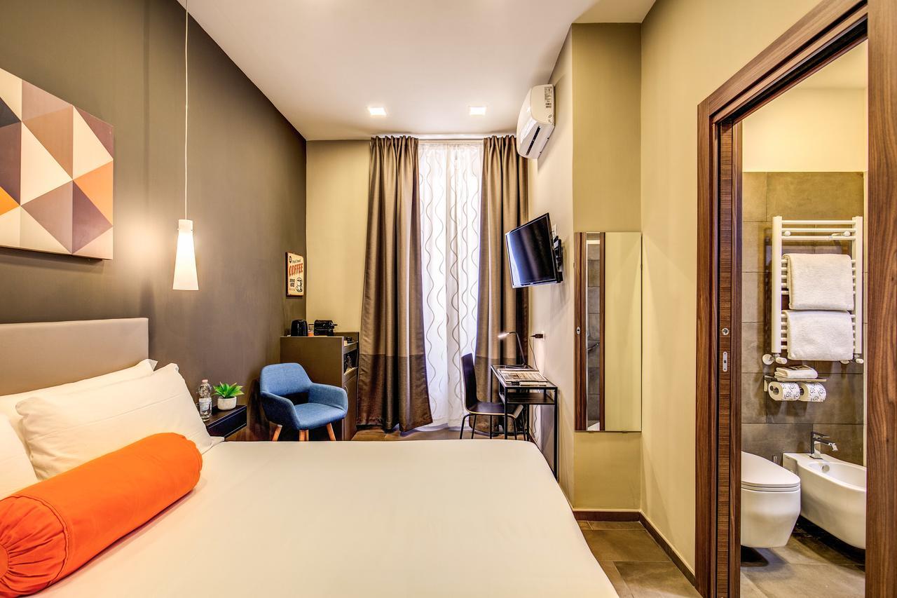 Gasthof H501 Luxury 2*