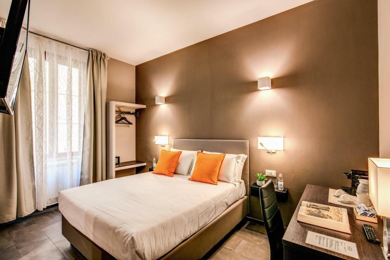 H501 Luxury Gasthof