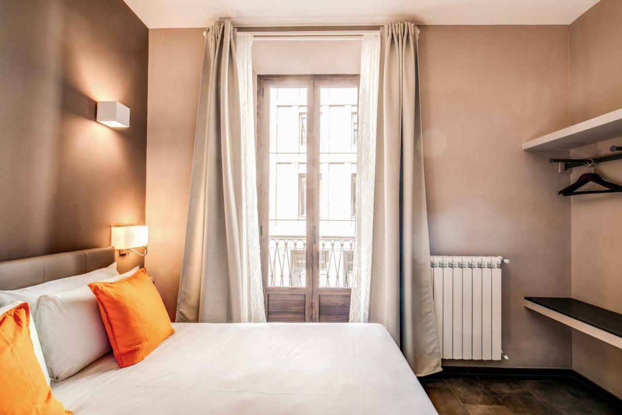 H501 Luxury Gasthof 2*